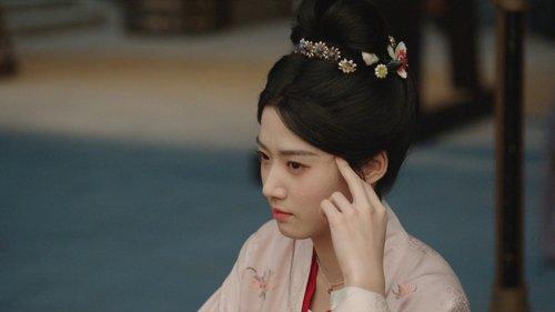 Perfect Match Season 1 Episode 5 - Episode 5