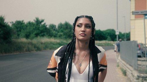 Rhythm + Flow Italy Season 2 Episode 1 - Yo. What Up?