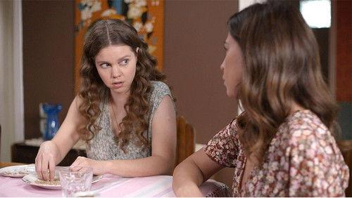 Remember When Season 2 Episode 16 - Episode 16