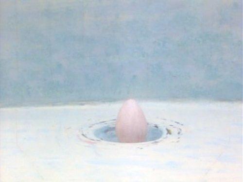 Pingu Season 1 Episode 3 - Pingu Helps With Incubating