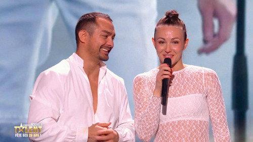 La France a un incroyable talent Season 20 Episode 23 - Episode 23