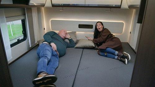 Familie Gillis: Massa is Kassa Season 15 Episode 7 - Episode 7