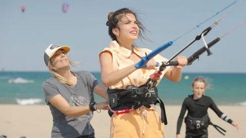 Al mar! Season 1 Episode 10 - Episode 10