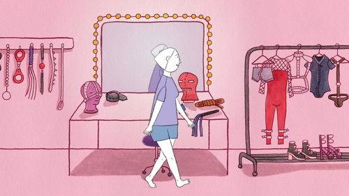 Magical Caresses Season 1 Episode 5 - Playhouse