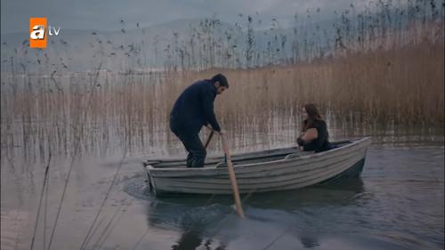 Sevdam Alabora Season 1 Episode 1 - Episode 1