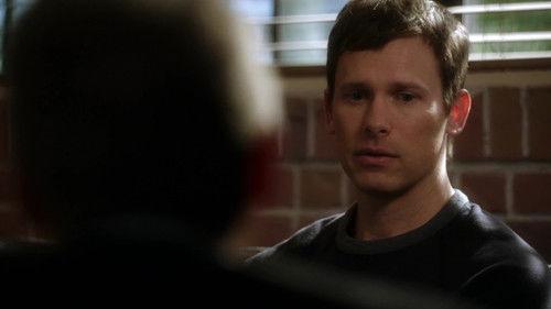 Private Practice Season 6 Episode 2 - Mourning Sickness