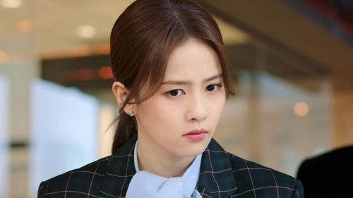 Love is Sweet Season 1 Episode 30 - Episode 30