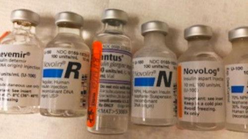 FBI TRUE Season 6 Episode 6 - Who's Killing Our Heroes? (2)