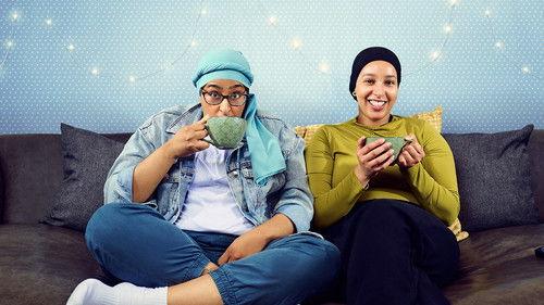 Gogglebox Season 26 Episode 6 - Episode 6