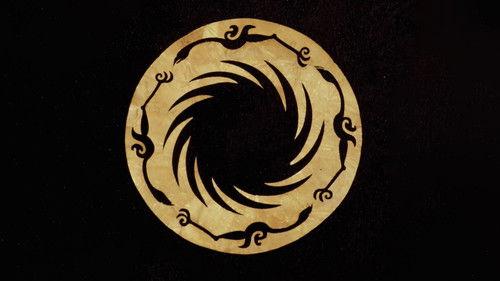 Every Treasure Tells a Story Season 1 Episode 18 - Episode 18