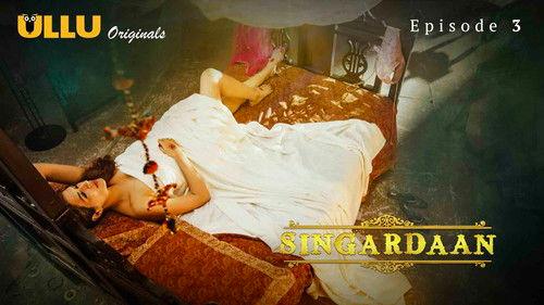 Singardaan Season 1 Episode 3 - Episode 3