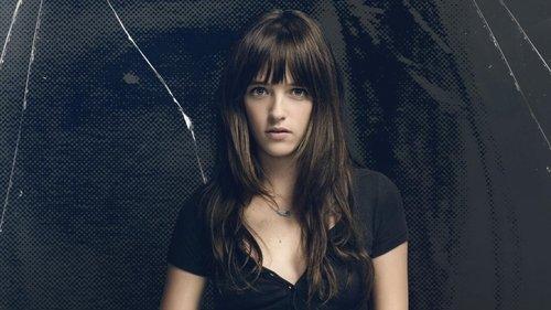 undefined Season 1 Episode 9 - Episode 9