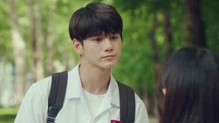 At Eighteen Season 1 Episode 16 - This Goodbye Isn't Forever