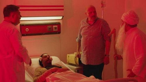 Leyla and Mecnun Season 4 Episode 1 - Yeniden