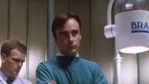 Silent Witness Season 3 Episode 2 - An Academic Exercise (2)