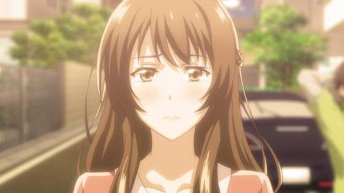 Holmes of Kyoto Season 1 Episode 2 - In Days of Aoi