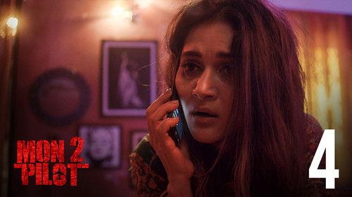 Montu Pilot Season 2 Episode 4 - Ekta Chilo Jonaki