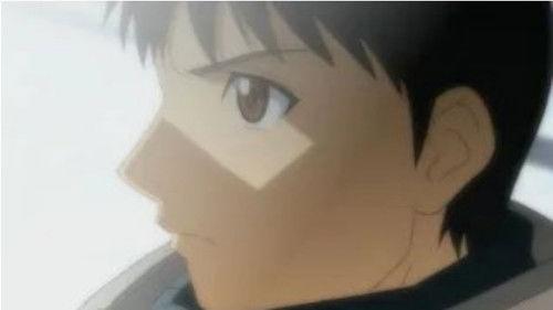 MoonPhase Season 1 Episode 13 - Let's Defeat the Count