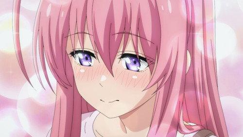 I'm Living with an Otaku NEET Kunoichi!? Season 1 Episode 8 - Somehow I Fully Enjoyed My Akiba Date