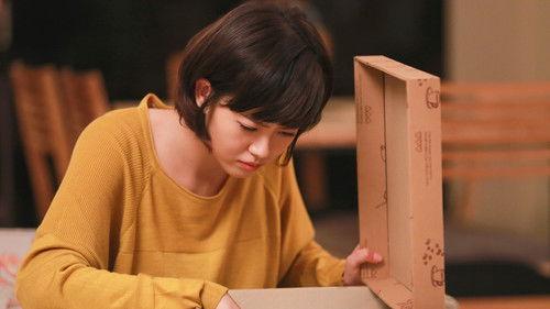 Reply 1994 Season 1 Episode 1 - Seoul Person