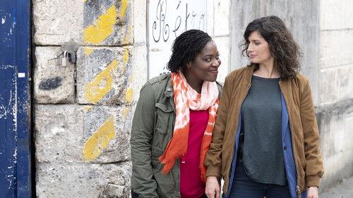 Crime Is Her Game Season 1 Episode 6 - Episode 6