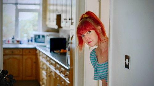 The Travelling Auctioneers Season 4 Episode 19 - The Cabinet with a Secret