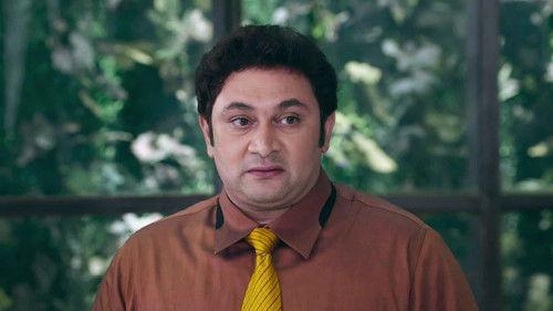 Excuse Me Maadam Season 1 Episode 11 - Sanam Covers Up for Adhu