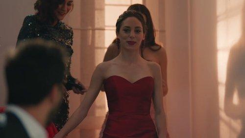 Heartbeat Season 1 Episode 21 - Episode 21