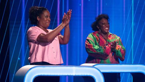 Catchpoint Season 4 Episode 3 - Celebrity Special: Episode 3