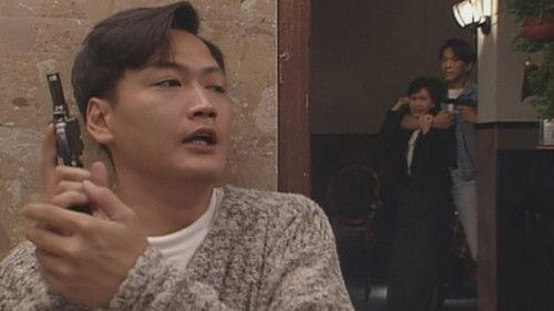 Detective Investigation Files Season 1 Episode 14 - Episode 14