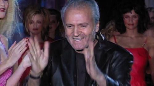 FBI TRUE Season 6 Episode 4 - Versace: Murder in Miami