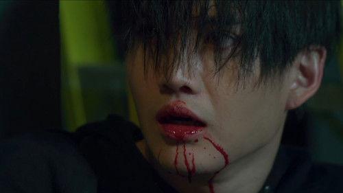 Bangkok Vampire Season 1 Episode 12 - Episode 12