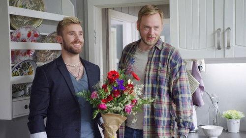 Side by Side Season 4 Episode 7 - Episode 7