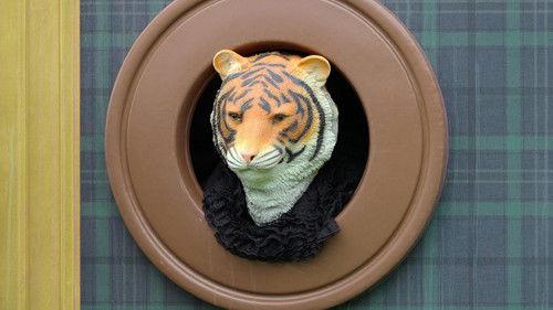 Million Dollar Secret Season 1 Episode 5 - The Kill Shot