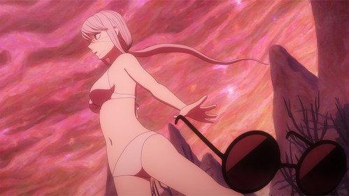 The Duke of Death and His Maid Season 1 Episode 26 - The Duke, Alice, and the Mysterious Clone