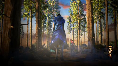 Great Journey of Teenagers Season 1 Episode 26 - Episode 26