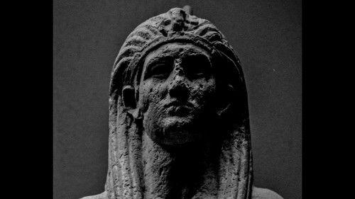 Background image for GIZAGUARDIAN