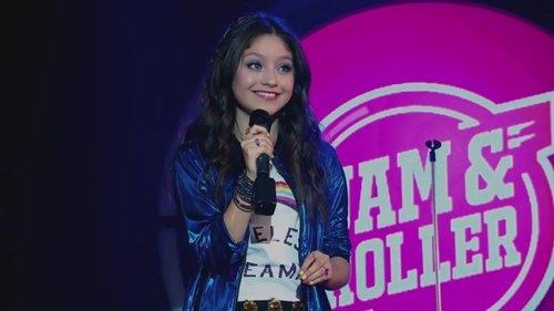 Soy Luna Season 2 Episode 20 - Episode 20