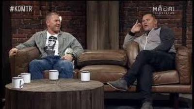 Background image for Episode 6