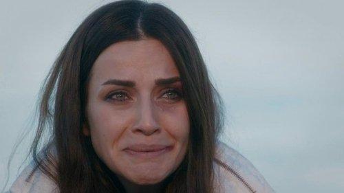 Sen Anlat Karadeniz Season 1 Episode 1 - Episode 1