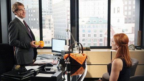 Desperate Housewives Season 8 Episode 19 - With So Little to Be Sure of