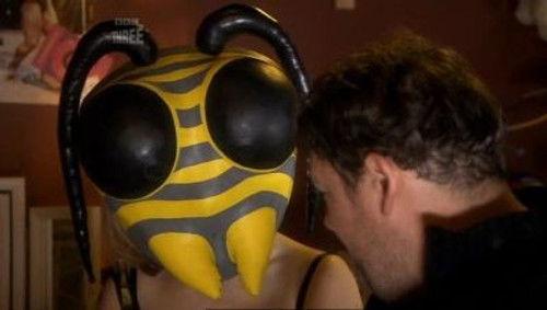 Ideal Season 3 Episode 7 - The Crabs