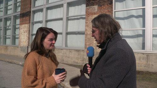 Infoman Season 26 Episode 21 - Episode 21