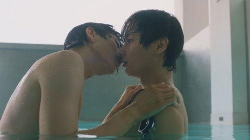 Burnout Syndrome Season 1 Episode 4 - Episode 4