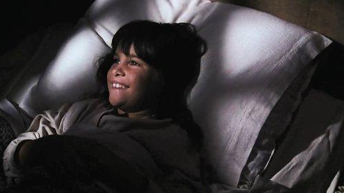 Little House on the Prairie Season 5 Episode 14 - The Godsister