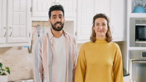 Like-moi! Season 5 Episode 8 - Episode 8