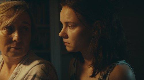 Feedback Season 1 Episode 5 - Episode 5