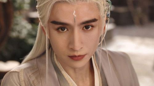 Love in Pavilion Season 1 Episode 21 - Episode 21