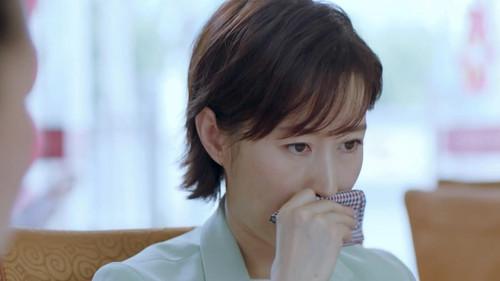 Background image for Episode 19