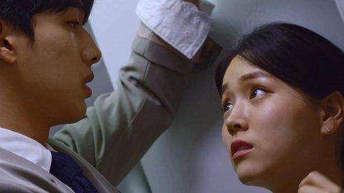 I Have Three Boyfriends Season 1 Episode 9 - Episode 9